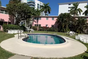 700 Bayshore Dr, Fort Lauderdale, FL 33304 - Photo 1