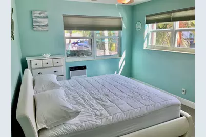 700 Bayshore Drive #13, Fort Lauderdale, FL 33304 - Photo 17