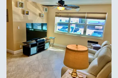 700 Bayshore Drive #13, Fort Lauderdale, FL 33304 - Photo 5