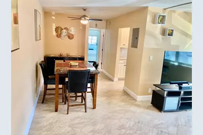 700 Bayshore Drive #13, Fort Lauderdale, FL 33304 - Photo 7