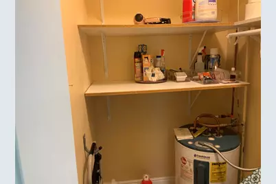 700 Bayshore Drive #13, Fort Lauderdale, FL 33304 - Photo 25