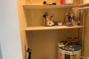 700 Bayshore Dr, Fort Lauderdale, FL 33304 - Photo 25