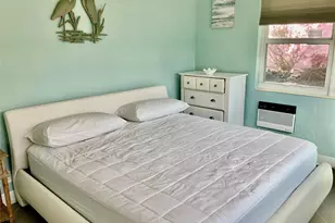 700 Bayshore Dr, Fort Lauderdale, FL 33304 - Photo 19