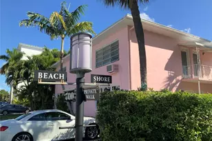 700 Bayshore Dr, Fort Lauderdale, FL 33304 - Photo 3