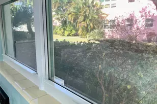 700 Bayshore Dr, Fort Lauderdale, FL 33304 - Photo 21