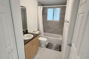 7516 NE 1st Ave, Miami, FL 33138 - Photo 5