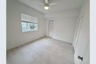 7516 NE 1st Avenue #302, Miami, FL 33138 - Photo 7