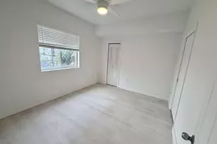 7516 NE 1st Ave, Miami, FL 33138 - Photo 7