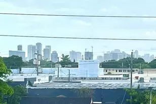 7516 NE 1st Ave, Miami, FL 33138 - Photo 9