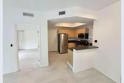 7516 NE 1st Avenue #302, Miami, FL 33138 - Photo 3
