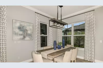 13072 SW Shinnecock Drive, Port Saint Lucie, FL 34987 - Photo 21