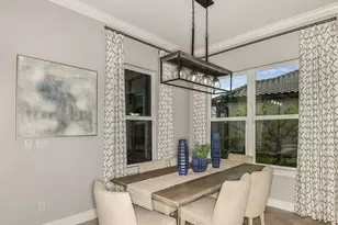 13072 SW Shinnecock Dr, Port Saint Lucie, FL 34987 - Photo 21