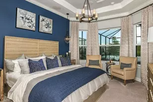 13072 SW Shinnecock Dr, Port Saint Lucie, FL 34987 - Photo 5