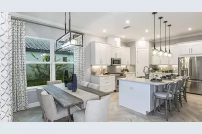 13072 SW Shinnecock Drive, Port Saint Lucie, FL 34987 - Photo 11
