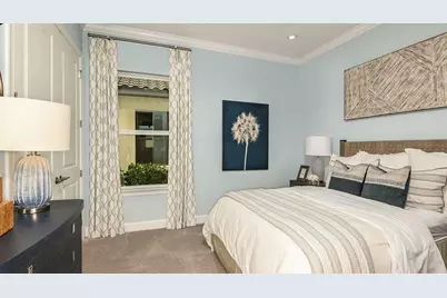 13072 SW Shinnecock Drive, Port Saint Lucie, FL 34987 - Photo 19