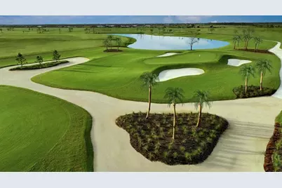 13072 SW Shinnecock Drive, Port Saint Lucie, FL 34987 - Photo 21