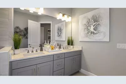 13072 SW Shinnecock Drive, Port Saint Lucie, FL 34987 - Photo 15