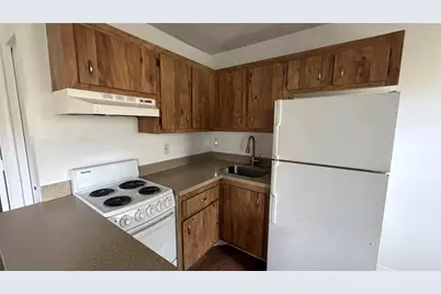 5156 NE 6th Avenue #205, Fort Lauderdale, FL 33334 - Photo 5