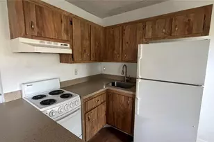 5156 NE 6th Ave, Fort Lauderdale, FL 33334 - Photo 5