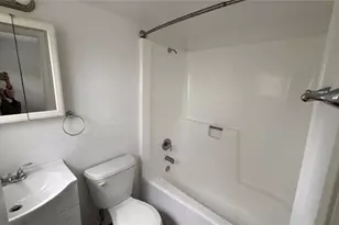 5156 NE 6th Ave, Fort Lauderdale, FL 33334 - Photo 7