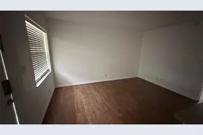 5156 NE 6th Avenue #205, Fort Lauderdale, FL 33334 - Photo 9