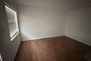 5156 NE 6th Ave, Fort Lauderdale, FL 33334 - Photo 9