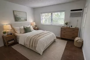 5156 NE 6th Ave, Fort Lauderdale, FL 33334 - Photo 3