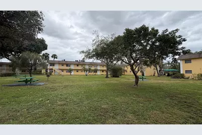 5156 NE 6th Avenue #205, Fort Lauderdale, FL 33334 - Photo 17