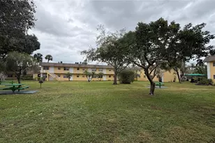 5156 NE 6th Ave, Fort Lauderdale, FL 33334 - Photo 17