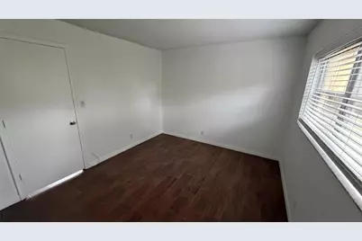 5156 NE 6th Avenue #205, Fort Lauderdale, FL 33334 - Photo 11