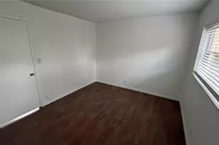 5156 NE 6th Ave, Fort Lauderdale, FL 33334 - Photo 11