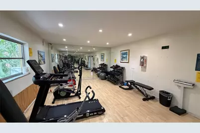 5156 NE 6th Avenue #205, Fort Lauderdale, FL 33334 - Photo 13