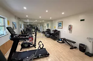 5156 NE 6th Ave, Fort Lauderdale, FL 33334 - Photo 13