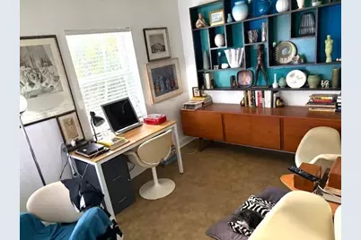 22 SW 6th Street, Dania Beach, FL 33004 - Photo 3