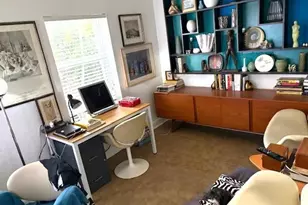 22 SW 6th St, Dania Beach, FL 33004 - Photo 3