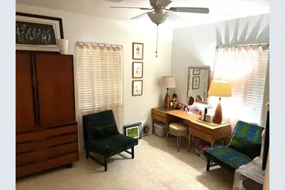 22 SW 6th Street, Dania Beach, FL 33004 - Photo 9