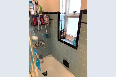 22 SW 6th Street, Dania Beach, FL 33004 - Photo 11