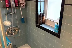 22 SW 6th St, Dania Beach, FL 33004 - Photo 11