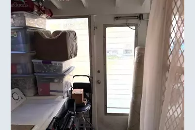 22 SW 6th Street, Dania Beach, FL 33004 - Photo 15