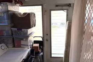 22 SW 6th St, Dania Beach, FL 33004 - Photo 15