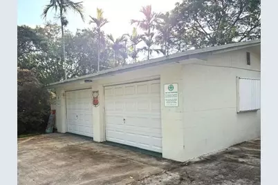 22 SW 6th Street, Dania Beach, FL 33004 - Photo 17