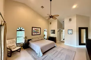 8472 NW 52nd Pl, Pompano Beach, FL 33067 - Photo 19