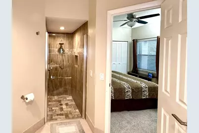 8472 NW 52nd Place, Coral Springs, FL 33067 - Photo 31