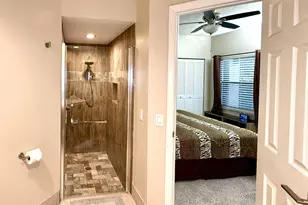 8472 NW 52nd Pl, Pompano Beach, FL 33067 - Photo 31