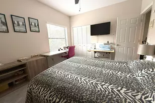 8472 NW 52nd Pl, Pompano Beach, FL 33067 - Photo 25