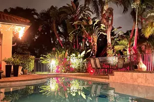 8472 NW 52nd Pl, Pompano Beach, FL 33067 - Photo 39