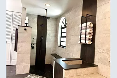 8472 NW 52nd Place, Coral Springs, FL 33067 - Photo 23