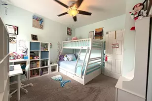 8472 NW 52nd Pl, Pompano Beach, FL 33067 - Photo 27