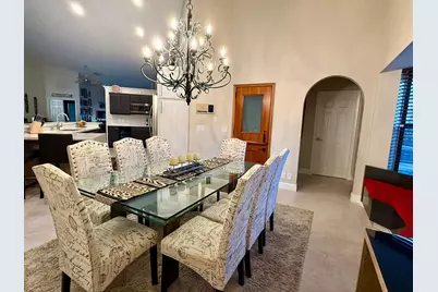 8472 NW 52nd Place, Coral Springs, FL 33067 - Photo 13