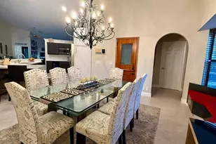 8472 NW 52nd Pl, Pompano Beach, FL 33067 - Photo 13